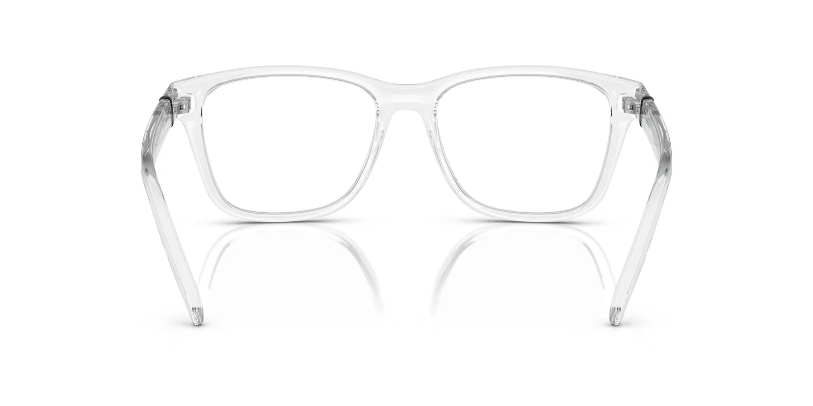 Arnette Telmo 7229 Eyeglasses - view 20